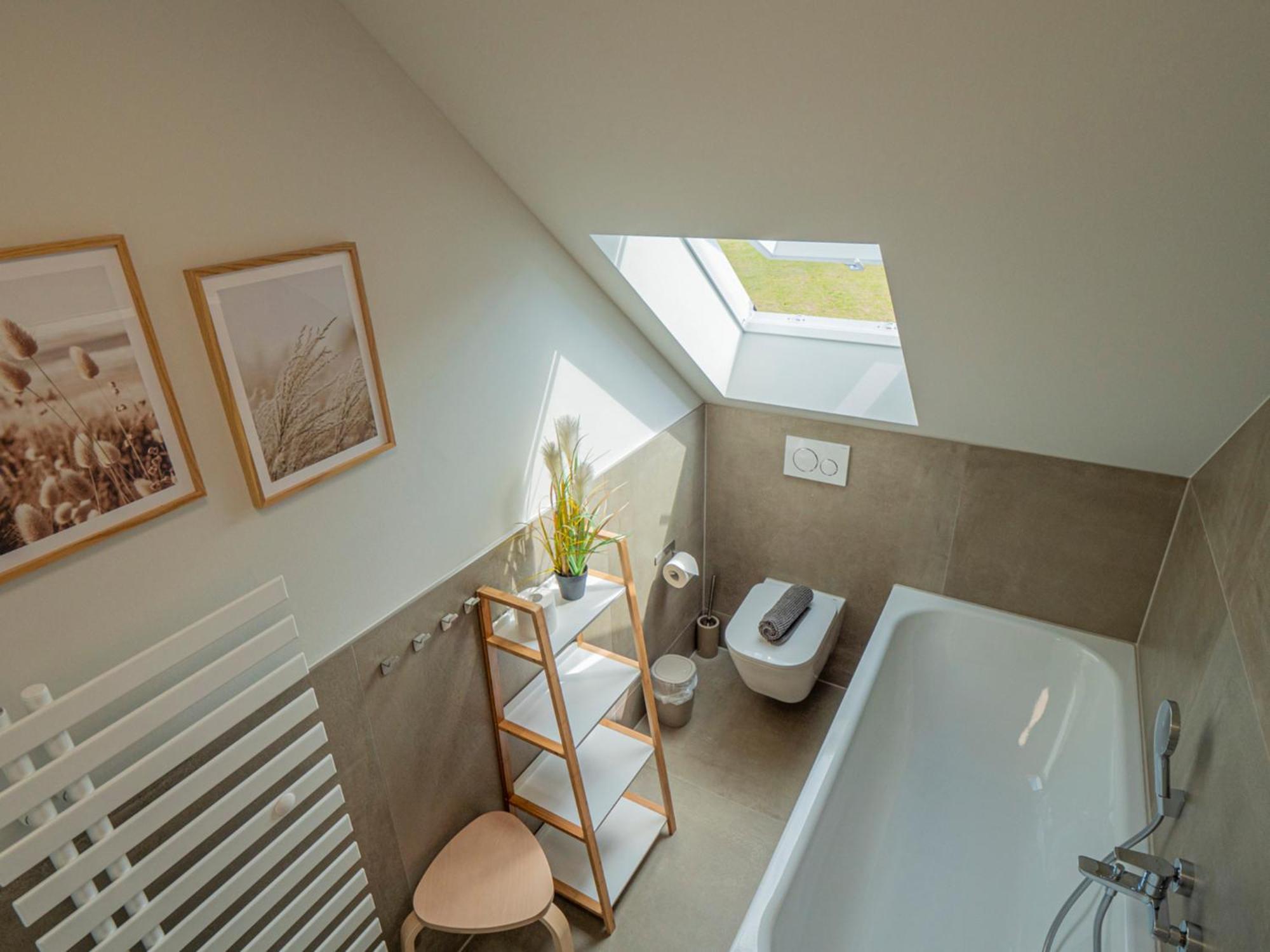 Haus Christina Pool Sauna Malchow  Exterior photo